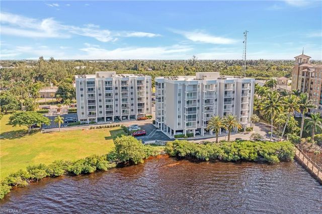 2875 Palm Beach BLVD 205, Fort Myers, FL 33916