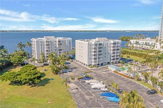 2875 Palm Beach BLVD 205, Fort Myers, FL 33916