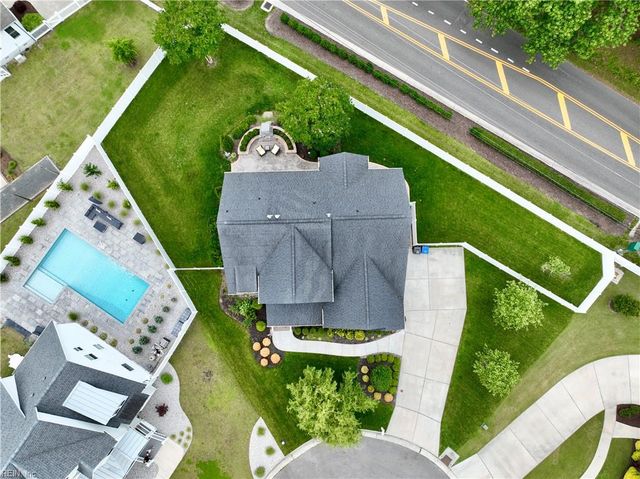2701 Ashbys Bridge CT, Virginia Beach, VA 23456