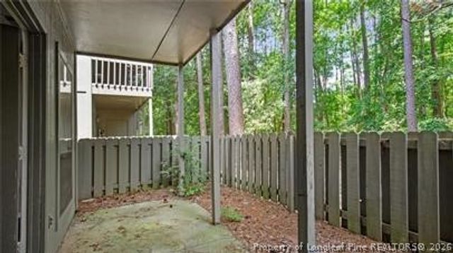 1900 Tryon Drive 3, Fayetteville, NC 28303
