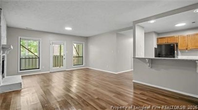 1900 Tryon Drive 3, Fayetteville, NC 28303