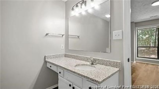 1900 Tryon Drive 3, Fayetteville, NC 28303