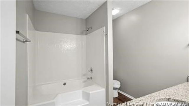 1900 Tryon Drive 3, Fayetteville, NC 28303