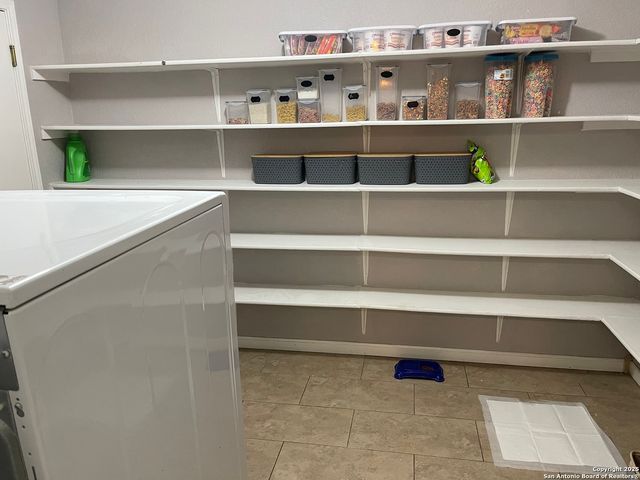 9858 MENARD CIR, San Antonio, TX 78245