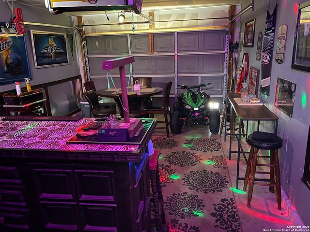 9858 MENARD CIR, San Antonio, TX 78245