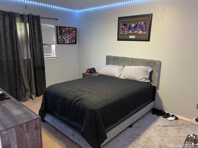 9858 MENARD CIR, San Antonio, TX 78245