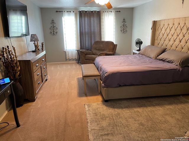 9858 MENARD CIR, San Antonio, TX 78245