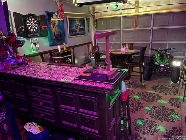 9858 MENARD CIR, San Antonio, TX 78245