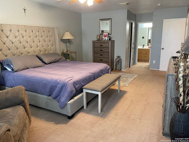 9858 MENARD CIR, San Antonio, TX 78245