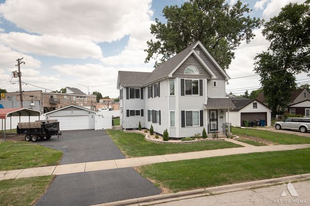 6120 W 98th Street, Oak Lawn, IL 60453