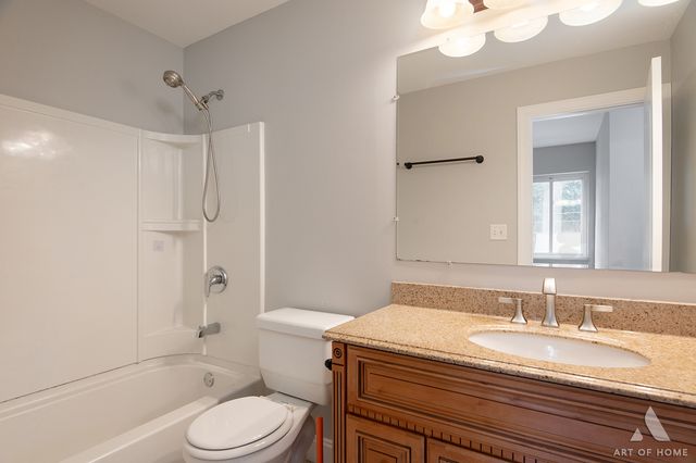 6120 W 98th Street, Oak Lawn, IL 60453