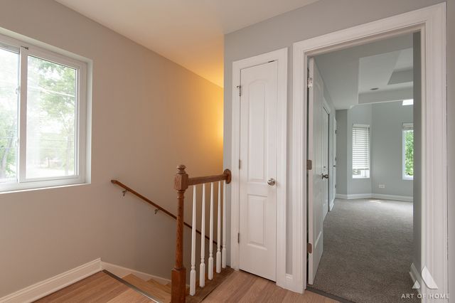 6120 W 98th Street, Oak Lawn, IL 60453