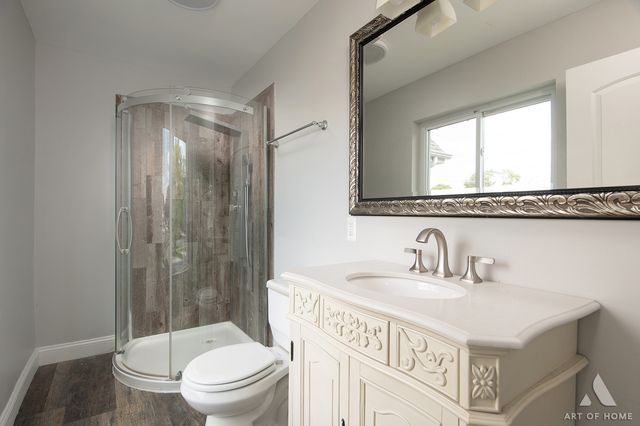 6120 W 98th Street, Oak Lawn, IL 60453