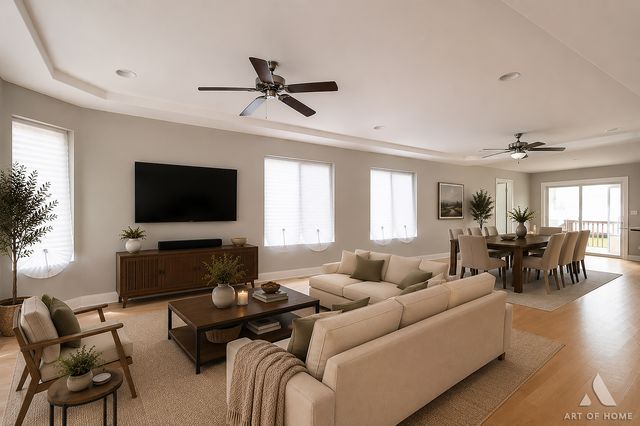 6120 W 98th Street, Oak Lawn, IL 60453