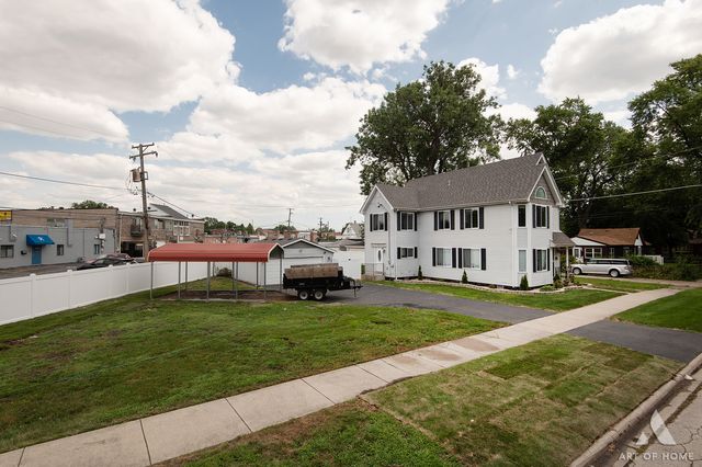 6120 W 98th Street, Oak Lawn, IL 60453
