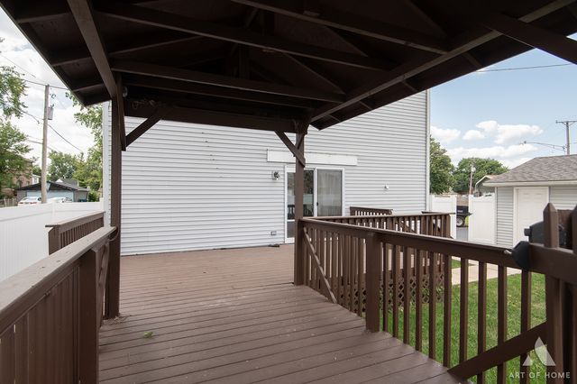 6120 W 98th Street, Oak Lawn, IL 60453