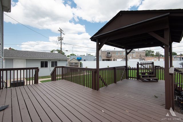 6120 W 98th Street, Oak Lawn, IL 60453