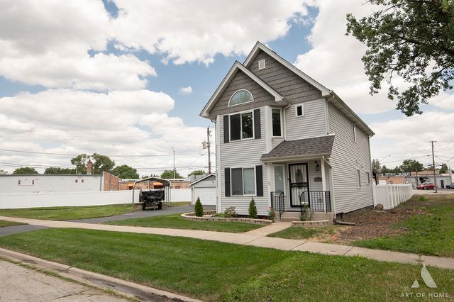 6120 W 98th Street, Oak Lawn, IL 60453