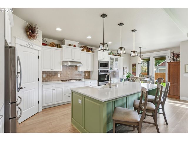 3411 Ne 141ST Ave, Vancouver, WA 98682