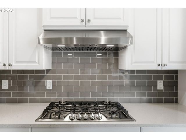 3411 Ne 141ST Ave, Vancouver, WA 98682