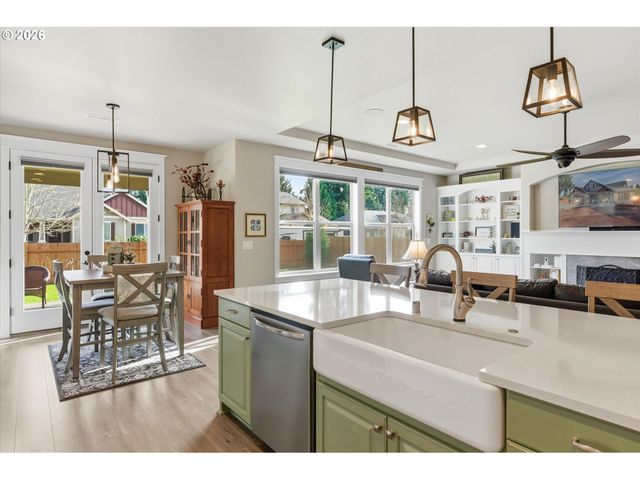 3411 Ne 141ST Ave, Vancouver, WA 98682