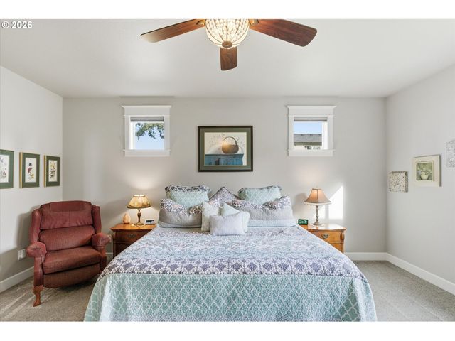 3411 Ne 141ST Ave, Vancouver, WA 98682