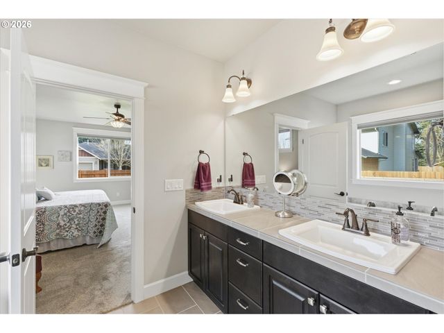 3411 Ne 141ST Ave, Vancouver, WA 98682