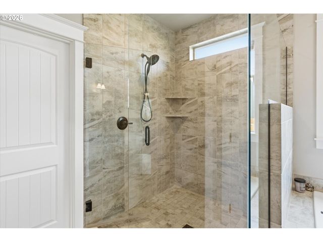 3411 Ne 141ST Ave, Vancouver, WA 98682