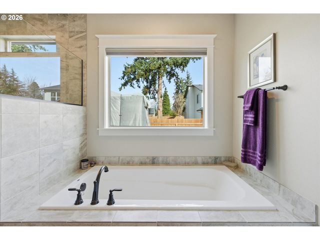 3411 Ne 141ST Ave, Vancouver, WA 98682