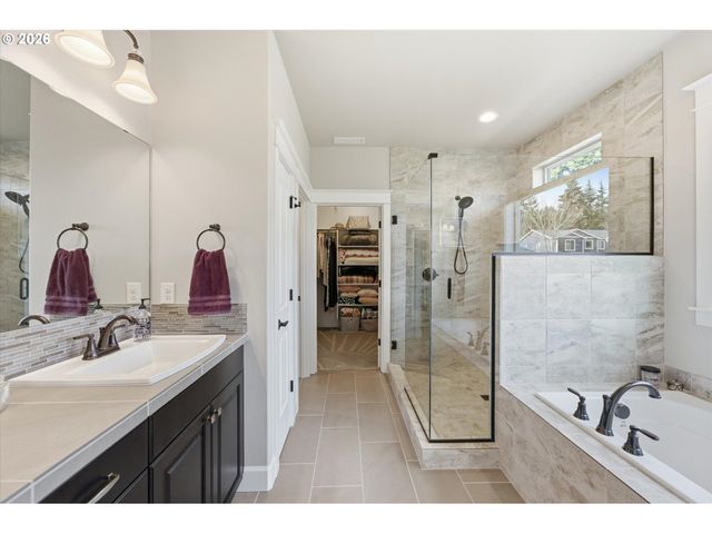 3411 Ne 141ST Ave, Vancouver, WA 98682