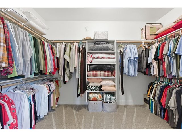 3411 Ne 141ST Ave, Vancouver, WA 98682