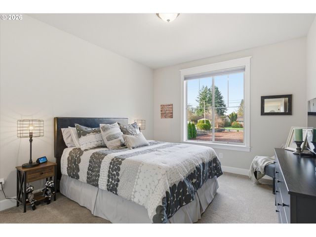 3411 Ne 141ST Ave, Vancouver, WA 98682