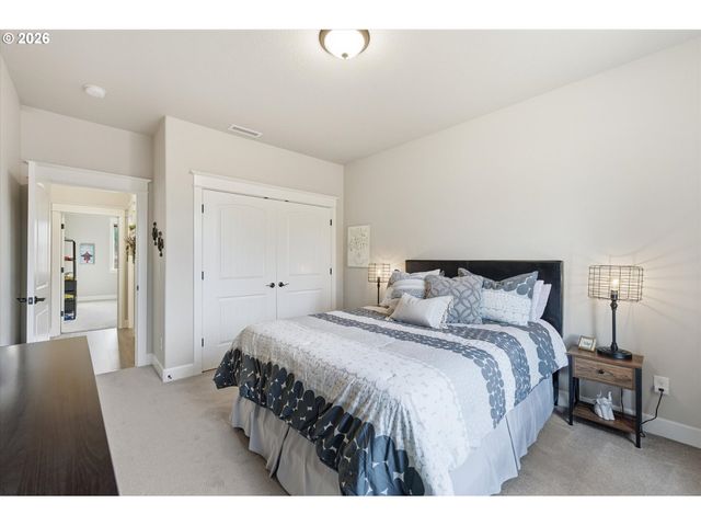 3411 Ne 141ST Ave, Vancouver, WA 98682