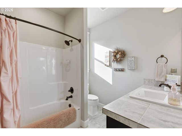 3411 Ne 141ST Ave, Vancouver, WA 98682