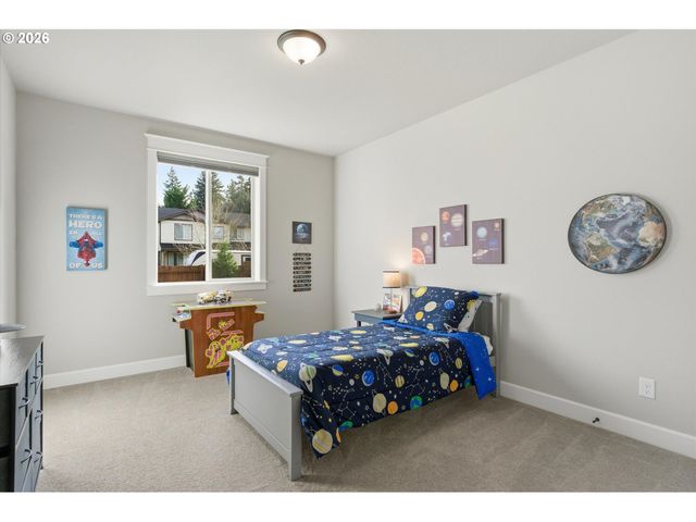 3411 Ne 141ST Ave, Vancouver, WA 98682