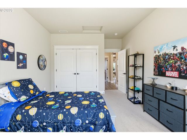 3411 Ne 141ST Ave, Vancouver, WA 98682