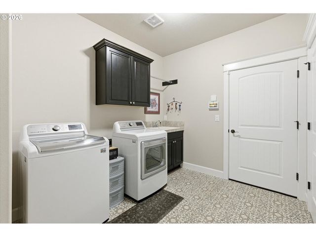 3411 Ne 141ST Ave, Vancouver, WA 98682