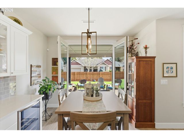 3411 Ne 141ST Ave, Vancouver, WA 98682