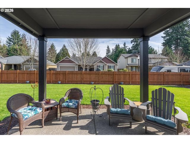 3411 Ne 141ST Ave, Vancouver, WA 98682