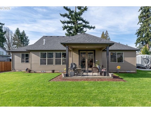 3411 Ne 141ST Ave, Vancouver, WA 98682