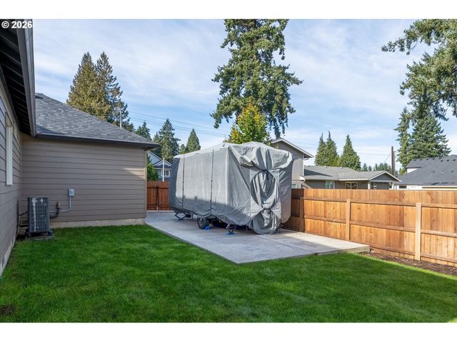 3411 Ne 141ST Ave, Vancouver, WA 98682