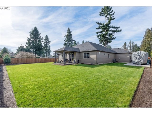 3411 Ne 141ST Ave, Vancouver, WA 98682