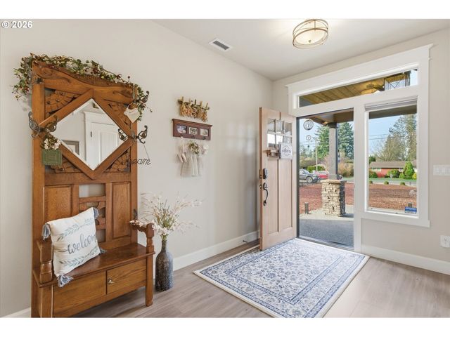 3411 Ne 141ST Ave, Vancouver, WA 98682