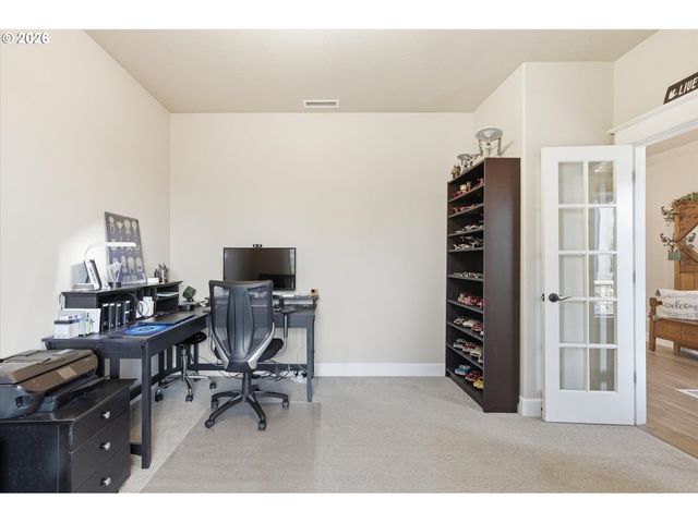 3411 Ne 141ST Ave, Vancouver, WA 98682