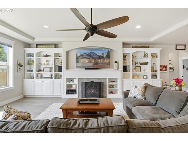 3411 Ne 141ST Ave, Vancouver, WA 98682