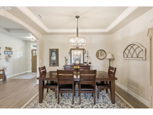 3411 Ne 141ST Ave, Vancouver, WA 98682