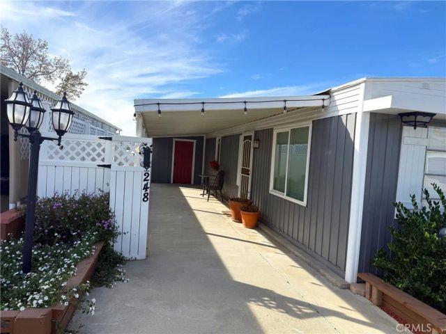 10320 Calimesa 248, Calimesa, CA 92320