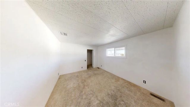 10320 Calimesa 248, Calimesa, CA 92320