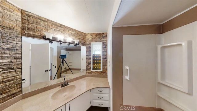 10320 Calimesa 248, Calimesa, CA 92320