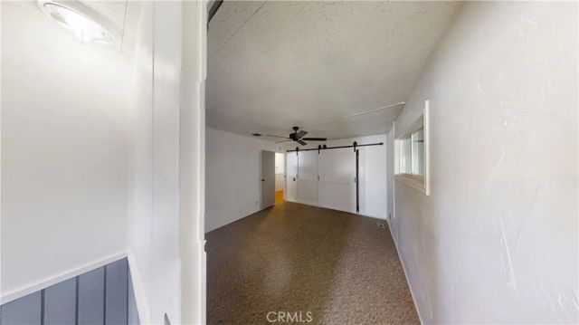 10320 Calimesa 248, Calimesa, CA 92320